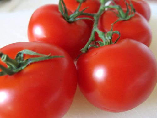 gefüllte_tomaten (2)